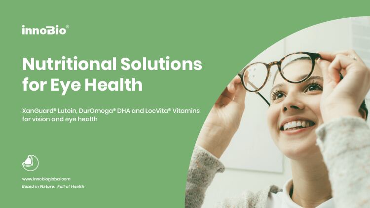 INNOBIO-Nutritional-Solutions-for-Eye-Health.png