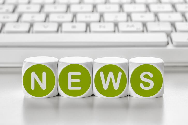 LISTEN NOW: Sports nutrition deals, seaweed start-up innovation ... and 'the Google of the gut'? - The Nutra News Review