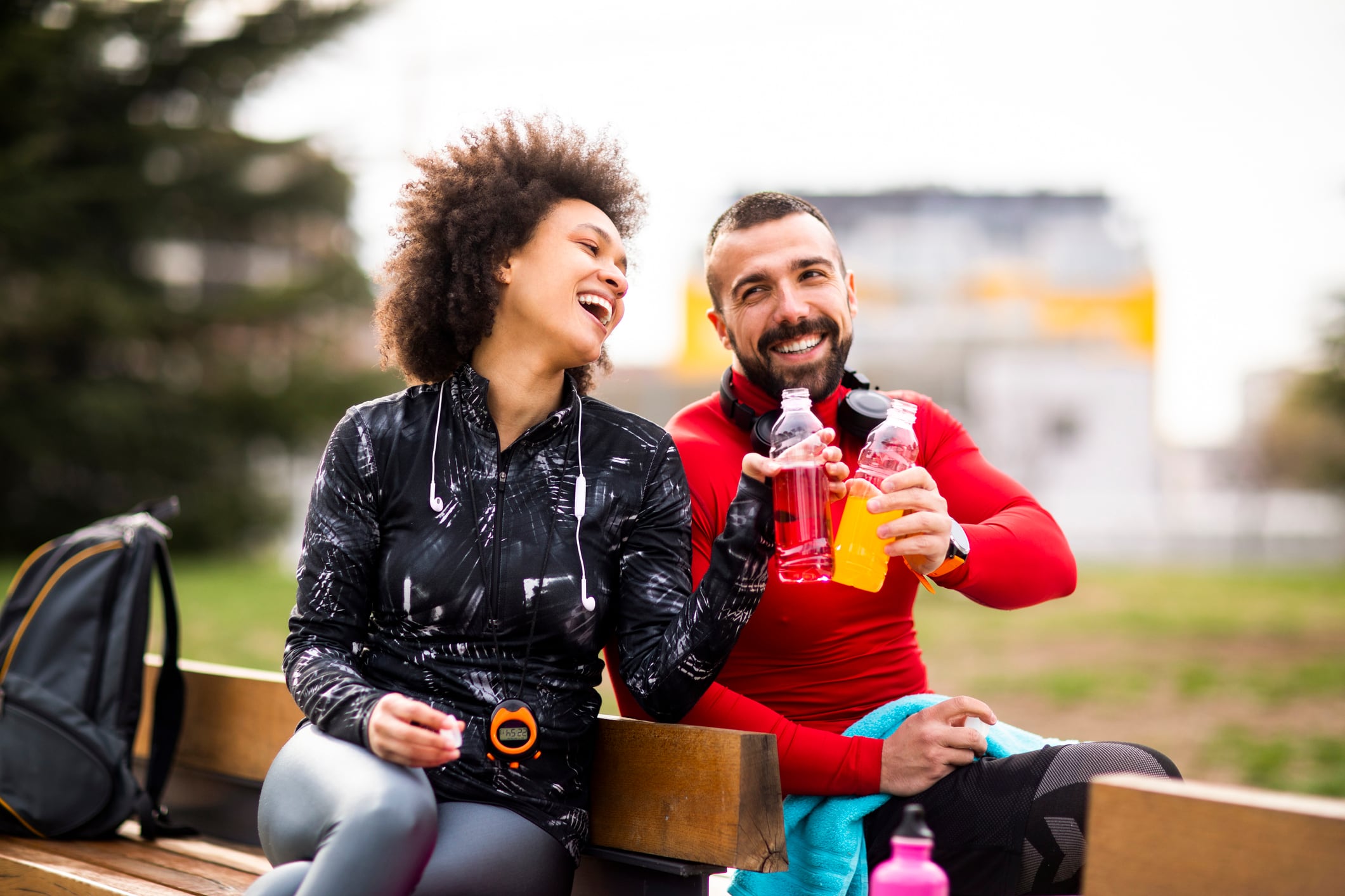 The-trends-shaping-the-sports-beverages-market.jpg