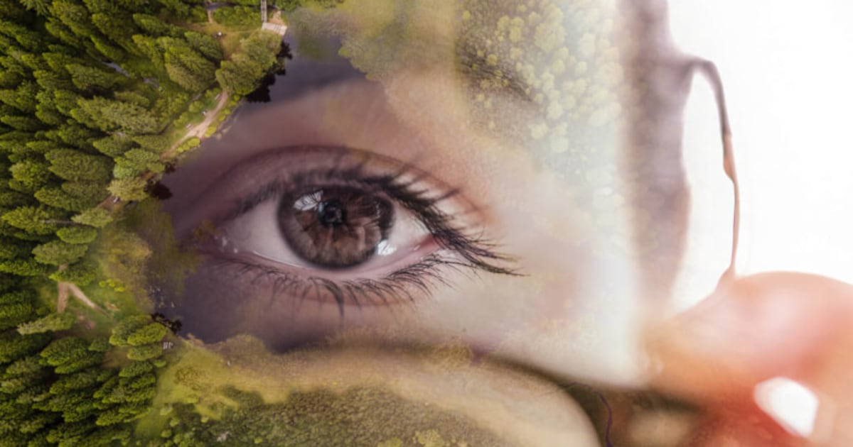 Catching up with beauty-from-within supplement science Catching up with beauty-from-within supplement science