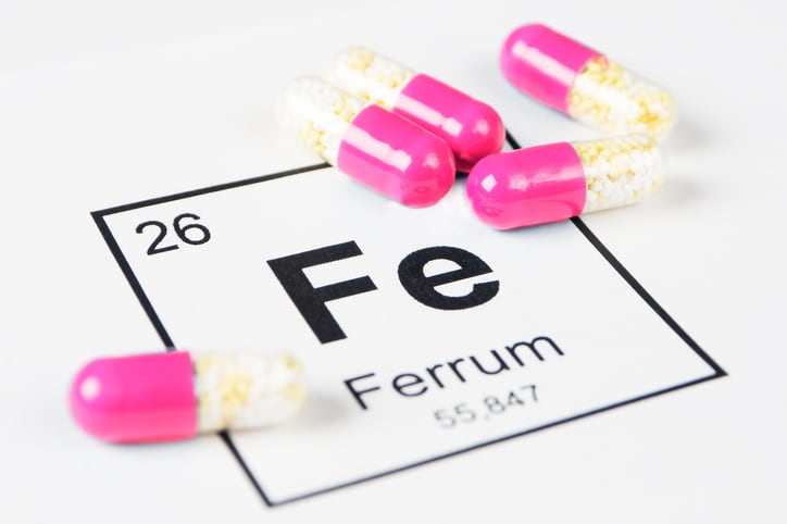 Melt-in-your-mouth-iron-supplement-tastes-less-metallic.jpg