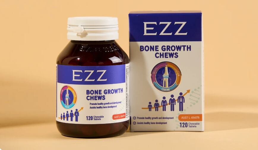 EZZ cracks SEA markets after China success