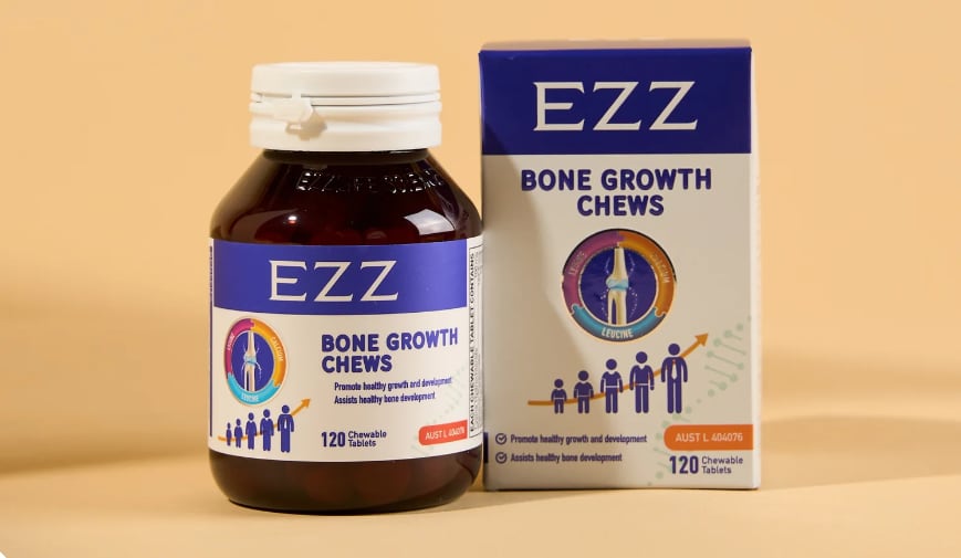 EZZ cracks SEA markets with A$21m distribution deal after China success