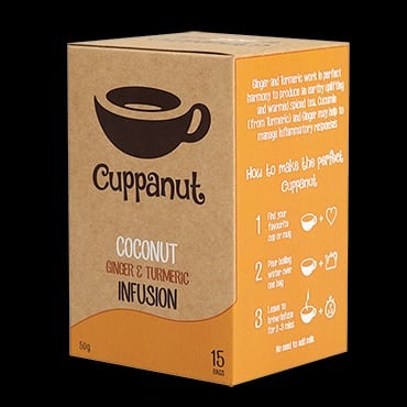 Cuppanut.jpg