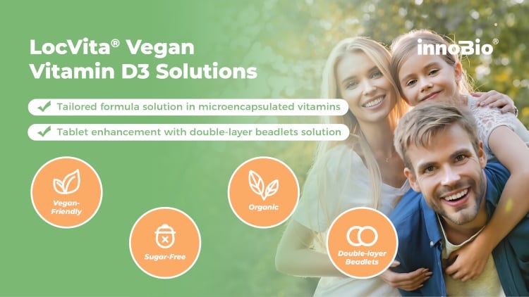 LocVita-R-D3-Tailored-Formulas-Beadlet-Solutions.jpg