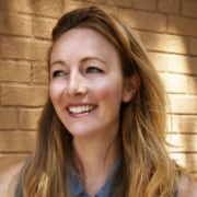 Aubrey  Levitt