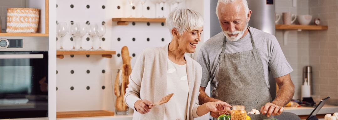 Healthy-ageing-and-immune-support-with-B.-longum-BB536-and-LAC-Shield.jpg