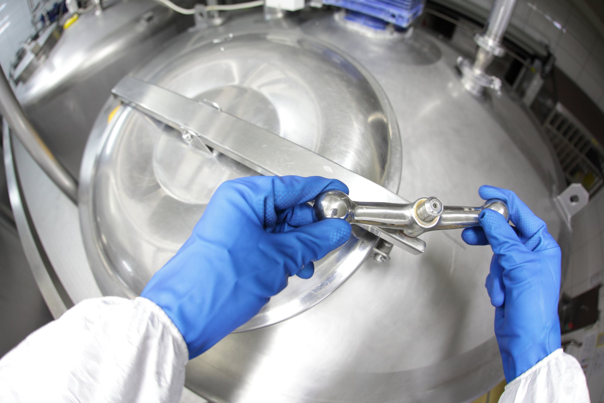 Consumers show a strong purchase interest in precision fermentation, says Hartman Group research