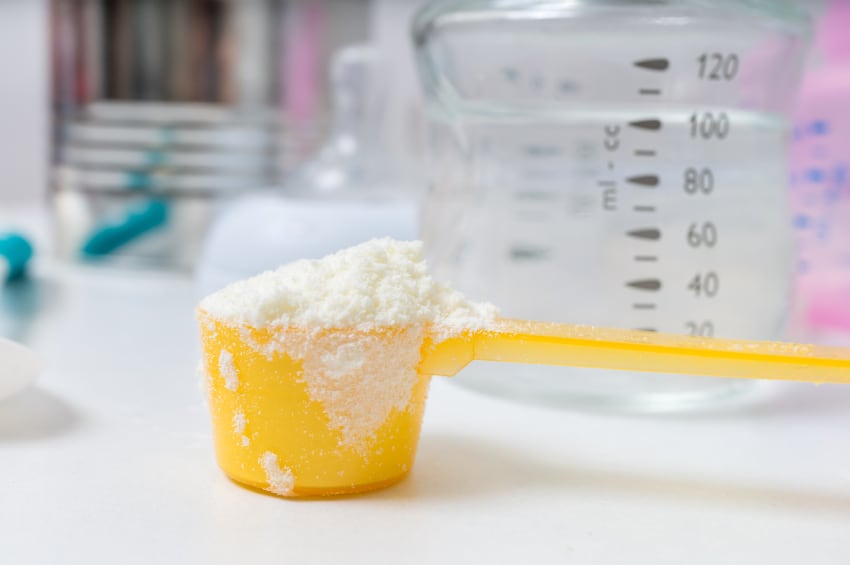 infant-formula-milk-powder-baby-iStock.com-vchal.jpg