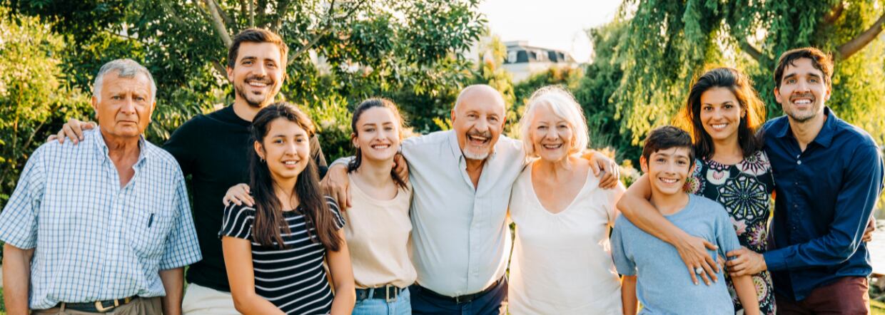 Spotlight On: Why a preventative approach to brain health is gaining traction – and what the science tells us