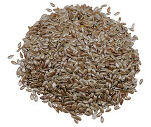 Brown-Flaxseed.jpg