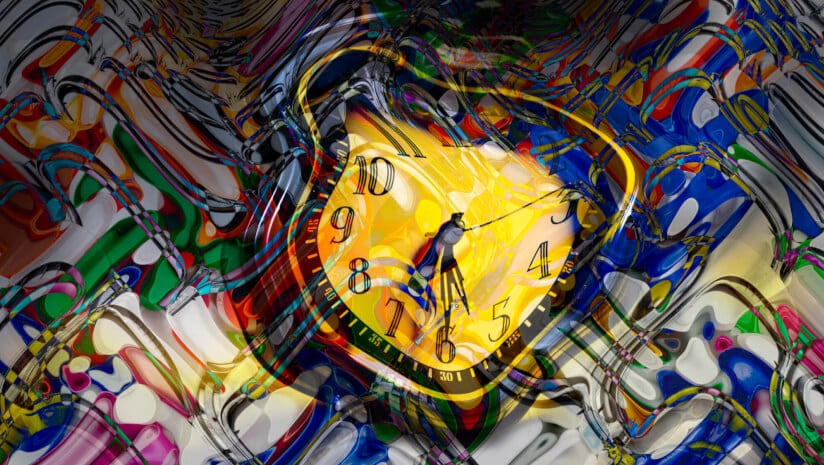 Epigenetic biomarkers show promise for longevity—but which clock moves which needle?
