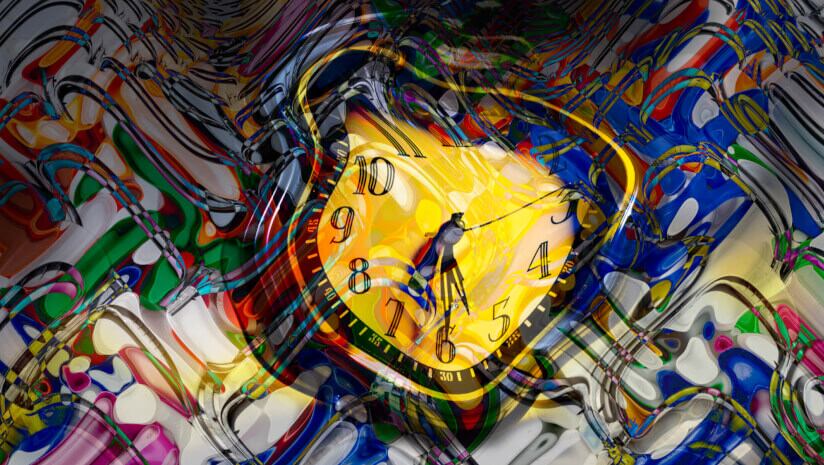 A Yale-led analysis of 51 intervention studies using epigenetic clocks found that pharmalogical and lifestyle interventions measurably slowed biological aging, while supplements showed less consistent effects.
