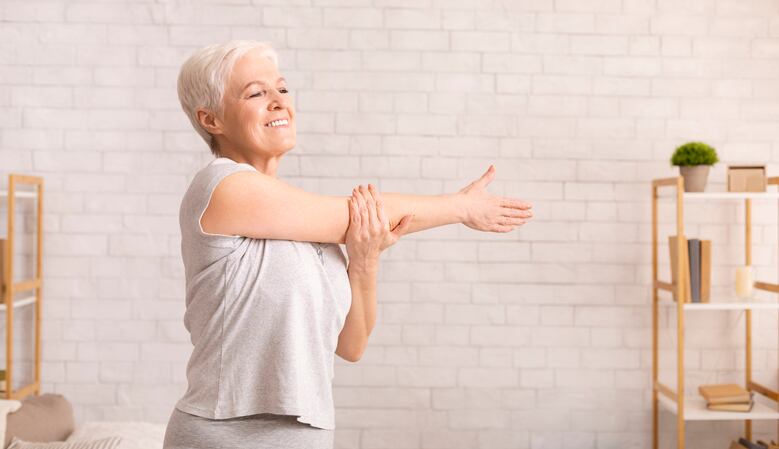 HMB-plus-D3-improves-muscle-function-in-elderly-cohort.jpg