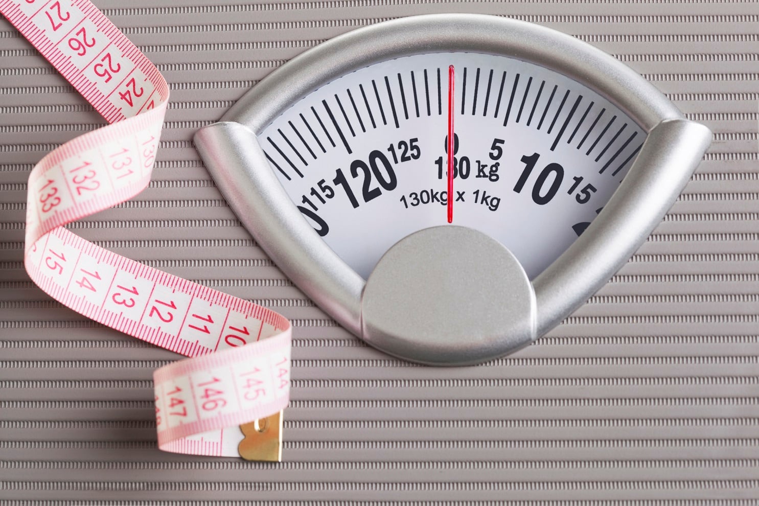 Probiotic pair may help curb food cravings after gastric bypass: RCT