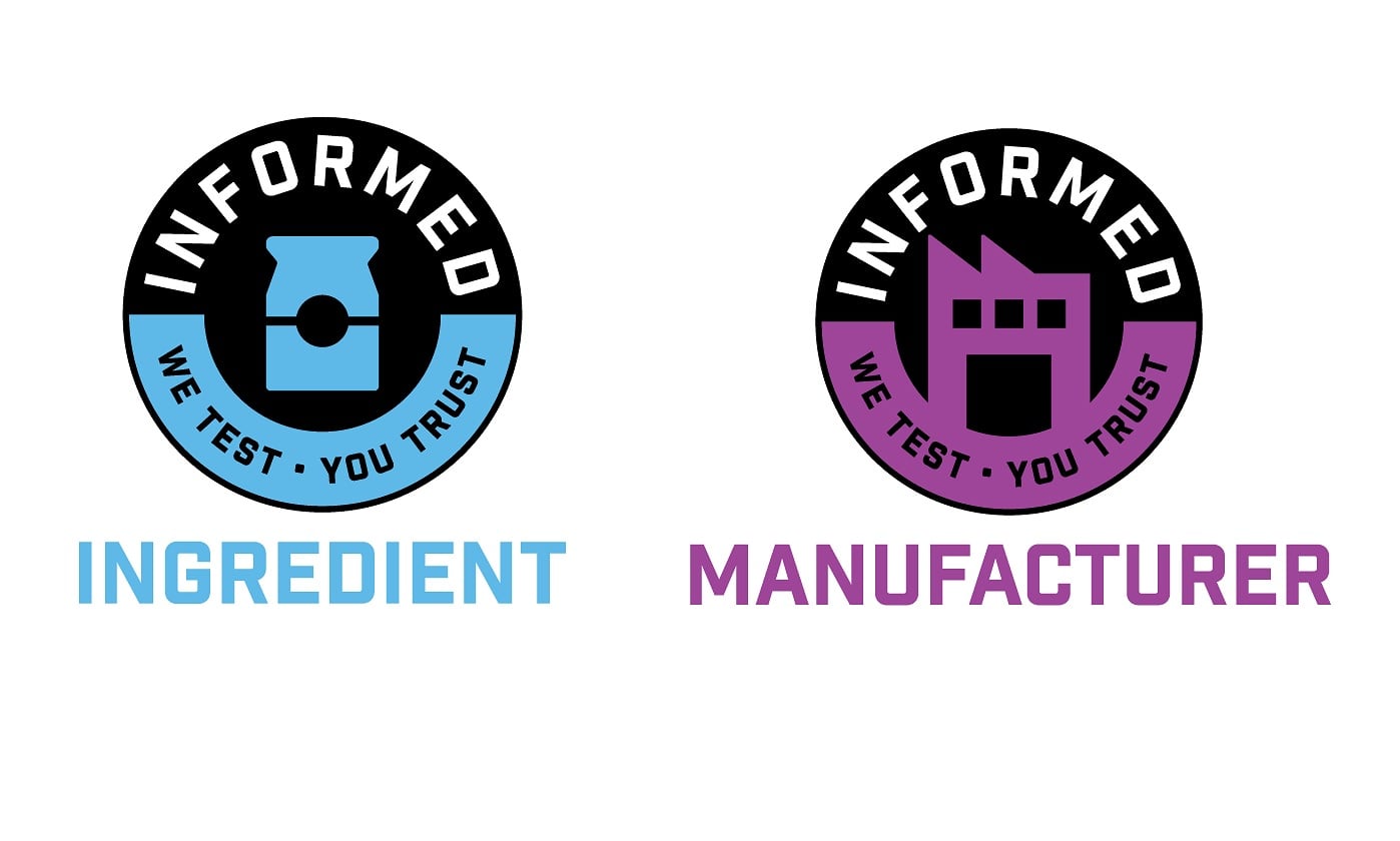 New-global-certification-schemes-for-sports-nutrition-ingredients-and-manufacturing-facilities.jpg