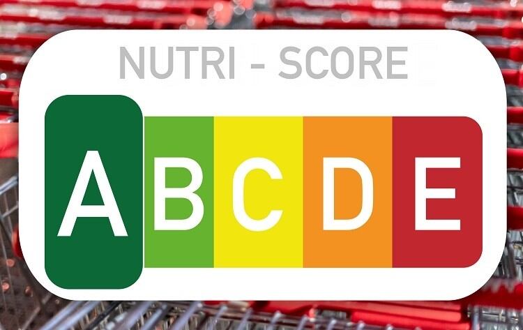 GettyImages-Bihlmayer-Fotografie-nutriscore-nutri-score.jpg