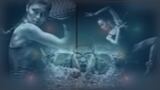 Palmitoylethanolamide is the new solution for athletes and ageing muscles     