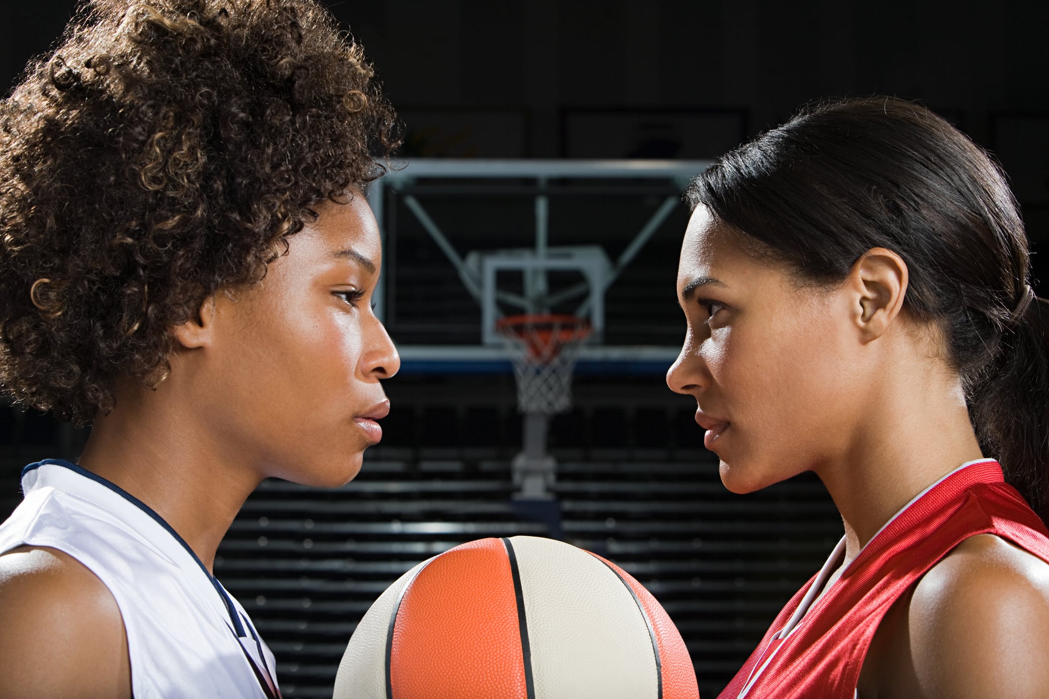 "As women’s sports continue to grow, our focus is on applying the same scientific rigor and regulatory standards that have always defined Thorne, while deepening our understanding of female physiology through research and real-world performance environments," said Thorne CEO Colin Watts.