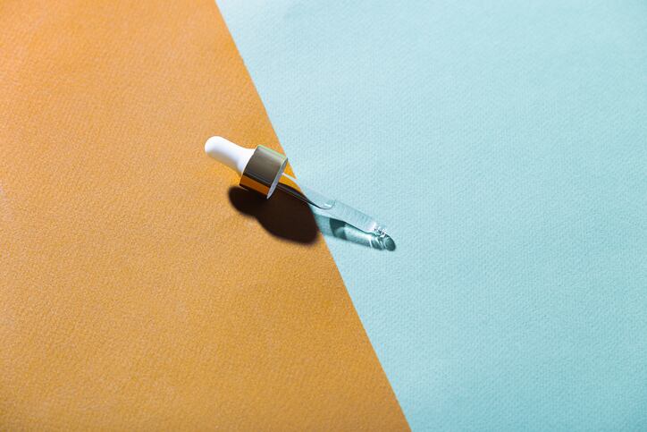 Bio-based vitamin A to 'radically' transform market, says DSM