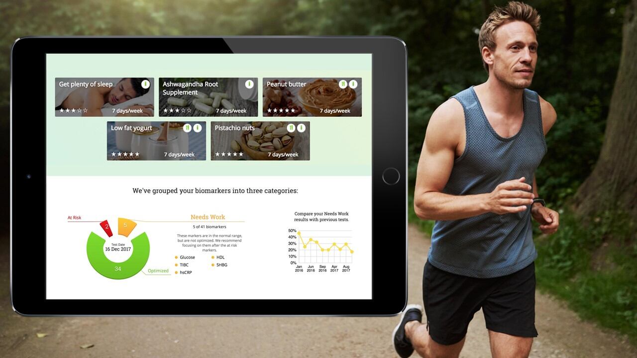 InsideTracker-2.jpg