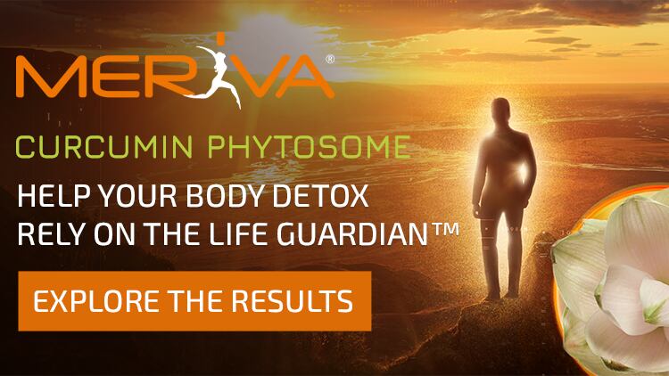 Meriva-R-Curcumin-Phytosome-a-natural-and-safe-help-for-body-detox.jpg