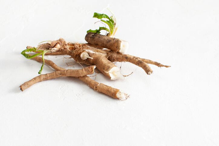 Beneo reveals plans to increase functional fiber prices 