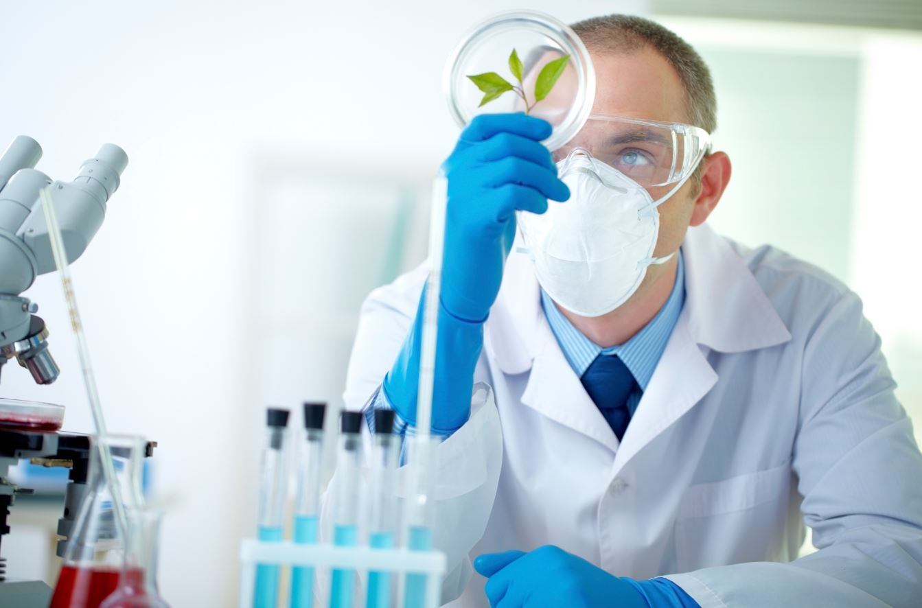 botanicals-science.jpg