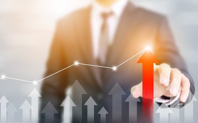 Private equity boost to help OmniActive expand existing footprint and eye future M&A opportunities