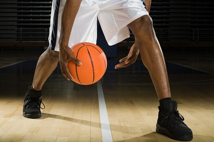 Almost-all-NBA-players-deficient-in-omega-3s-study-finds.jpg