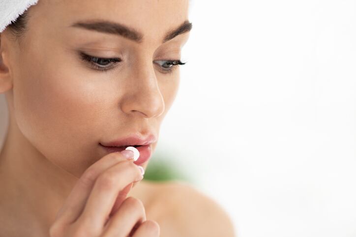 Mintel report: Marketers should focus on millennials