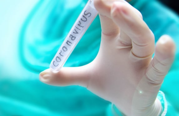 Nevada-governor-orders-health-food-stores-to-close-as-part-of-disease-lockdown.jpg