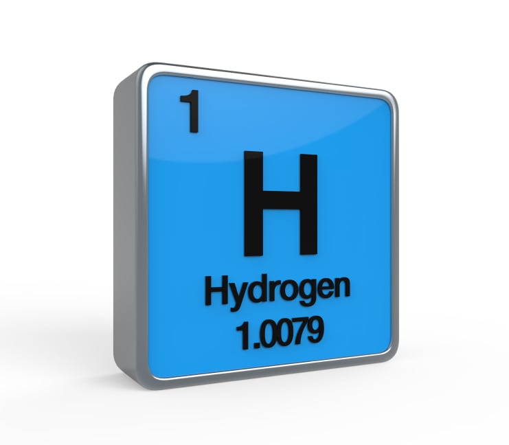hydrogen.jpg