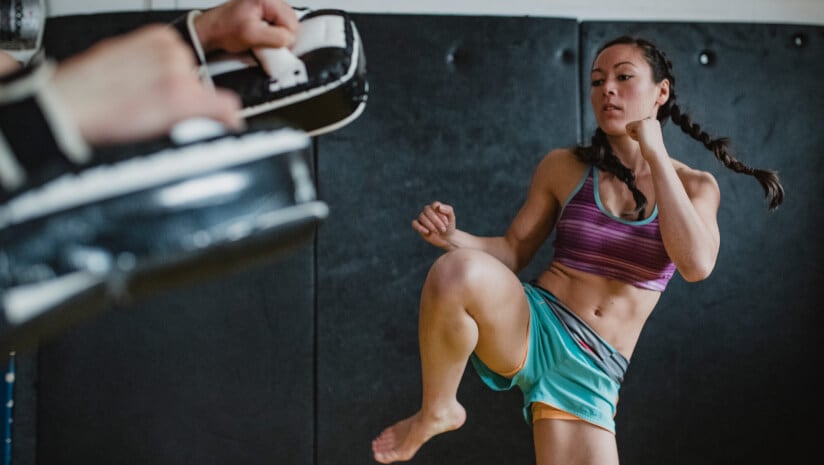 Dietary supplements play a pivotal role in addressing the unique nutritional needs of combat athletes