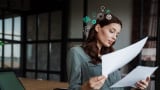 Addressing the demand for non-stimulant brain health solutions