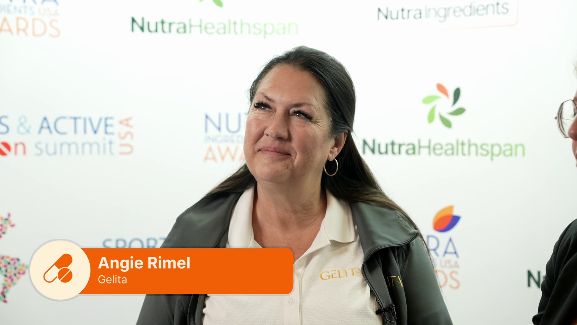 SSG 2025: ‘The potential of collagen is just beginning to be tapped,’ says industry insider