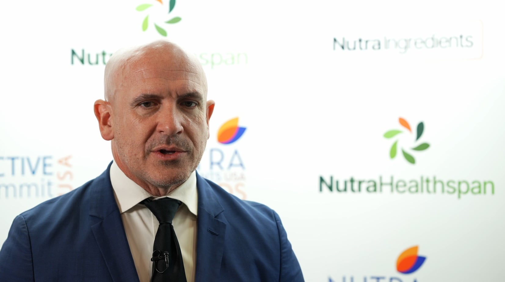 Fabricant on government shutdown, NMN and 90 years of NPA