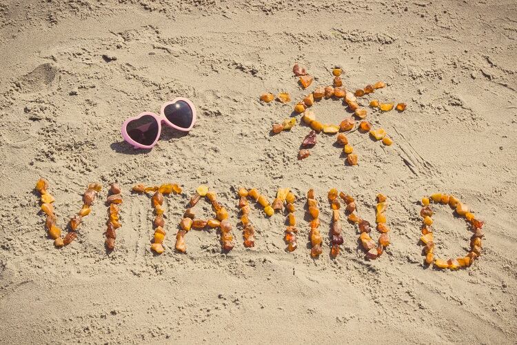 Vitamin D & bone health: The flawed logic of RCTs for vitamins