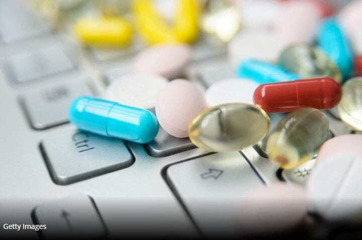 FSAI’s safe nutrient intake guide clarifies, “what is expected of food businesses”