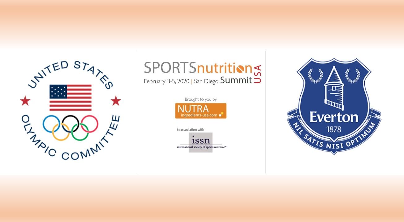 US-Olympic-Committee-and-Everton-Football-Club-experts-join-Sports-Nutrition-Summit-USA-program.jpg