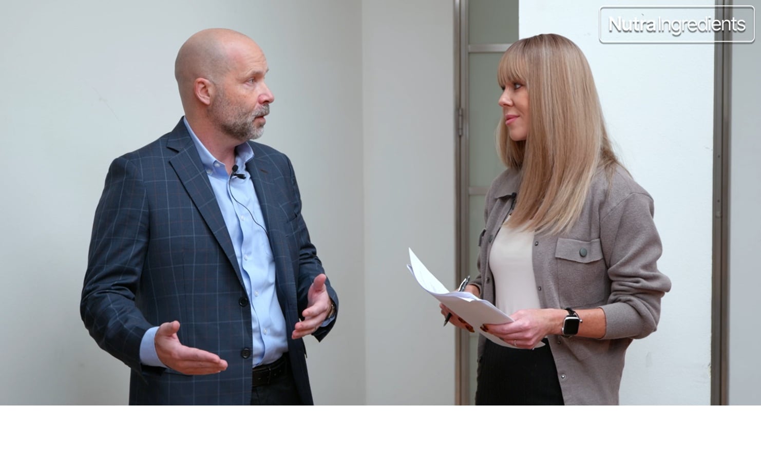 The Vitamin Shoppe on how longevity is reshaping its retail strategy