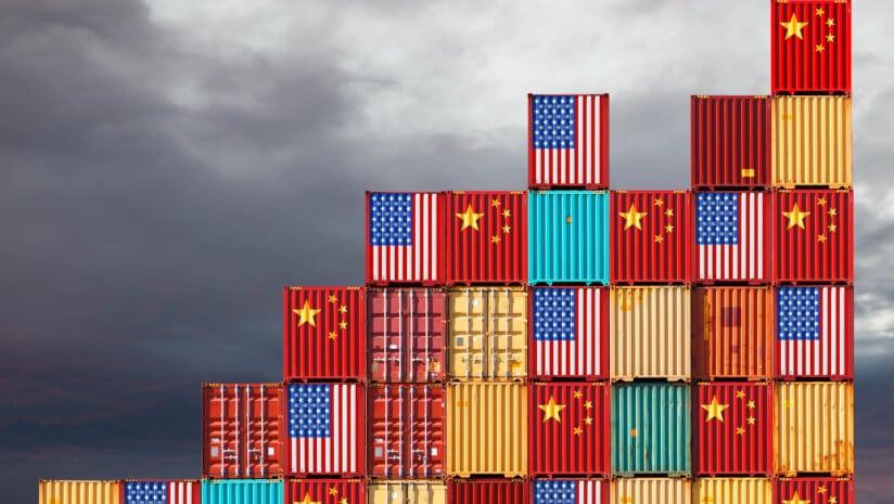 Dietary-supplement-industry-considers-the-future-of-U.S.-China-tariffs.jpg