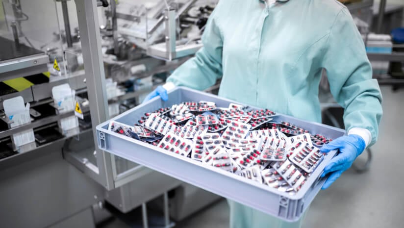 IPA explores ‘tipping points’ for self-GRAS, probiotic drugs and more
