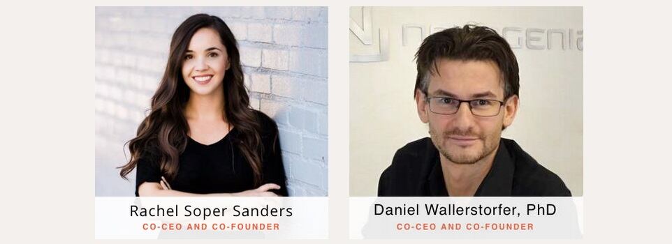 Rootine-Cofounders.jpg
