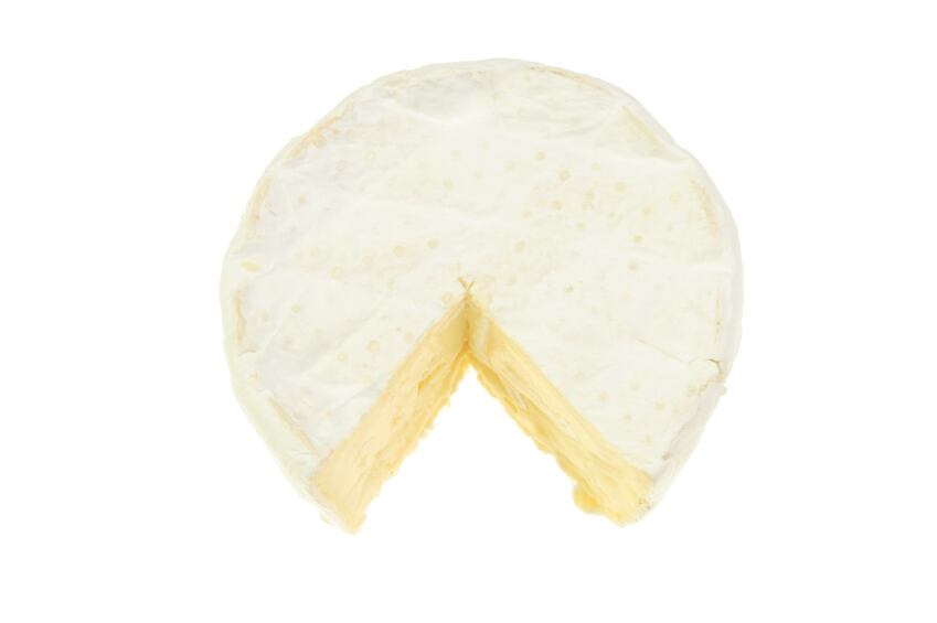 Brie-cheese-Richard-Griffin.jpg