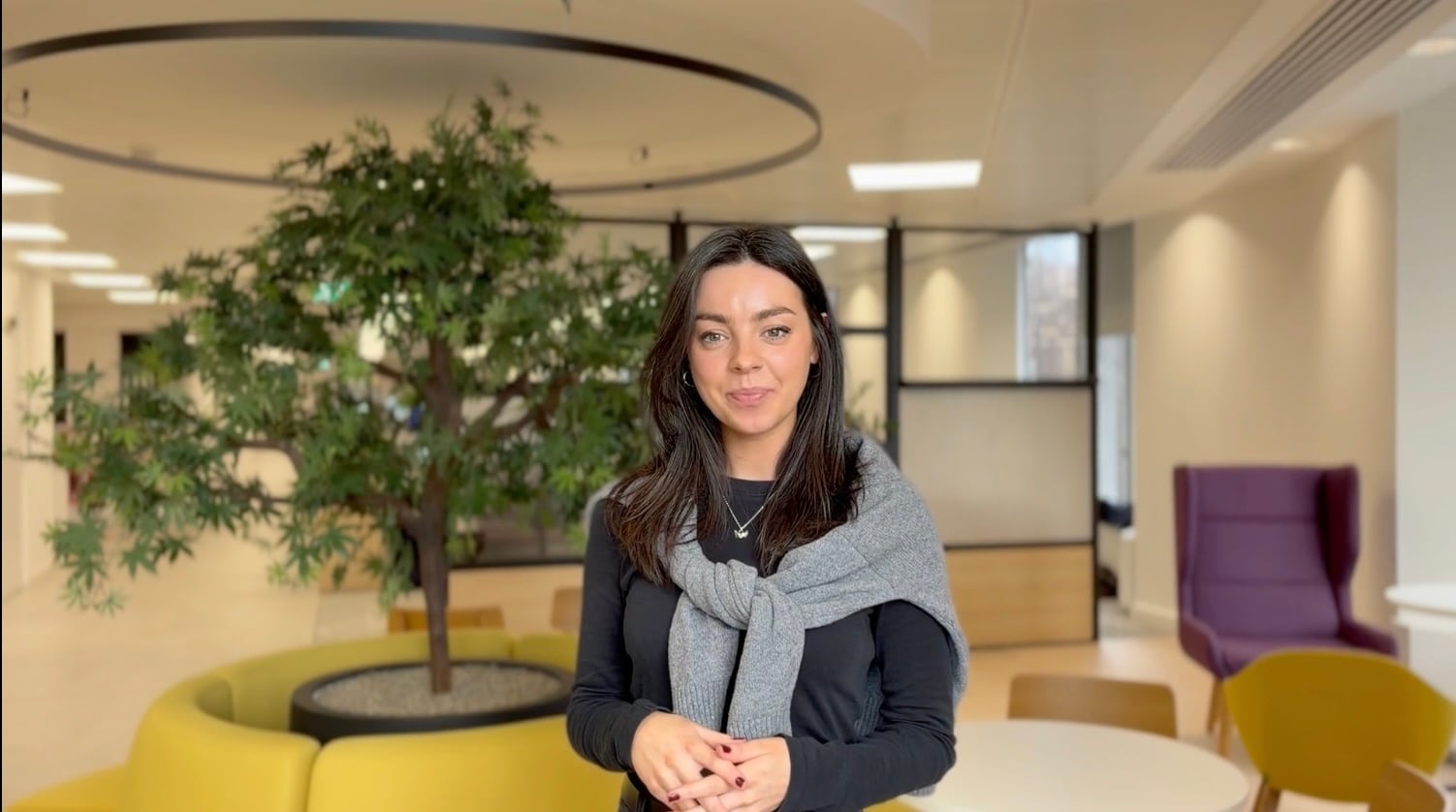 More time, more impact: NutraIngredients Europe Awards extend entry deadline