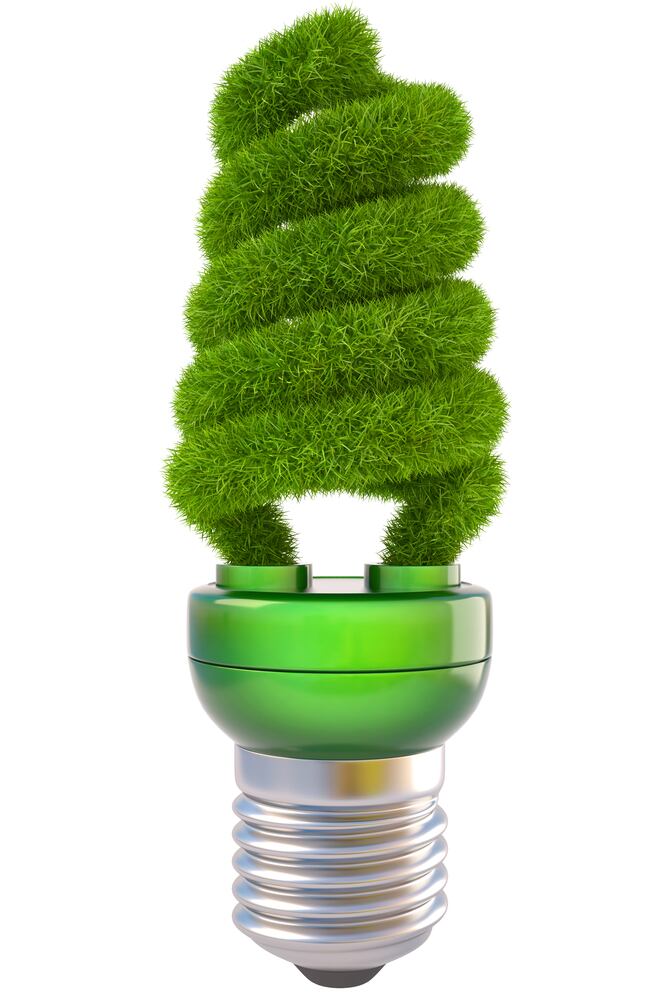 New-Food-Tech-Platform-Optimizes-Protein-Cultivation-2.jpg