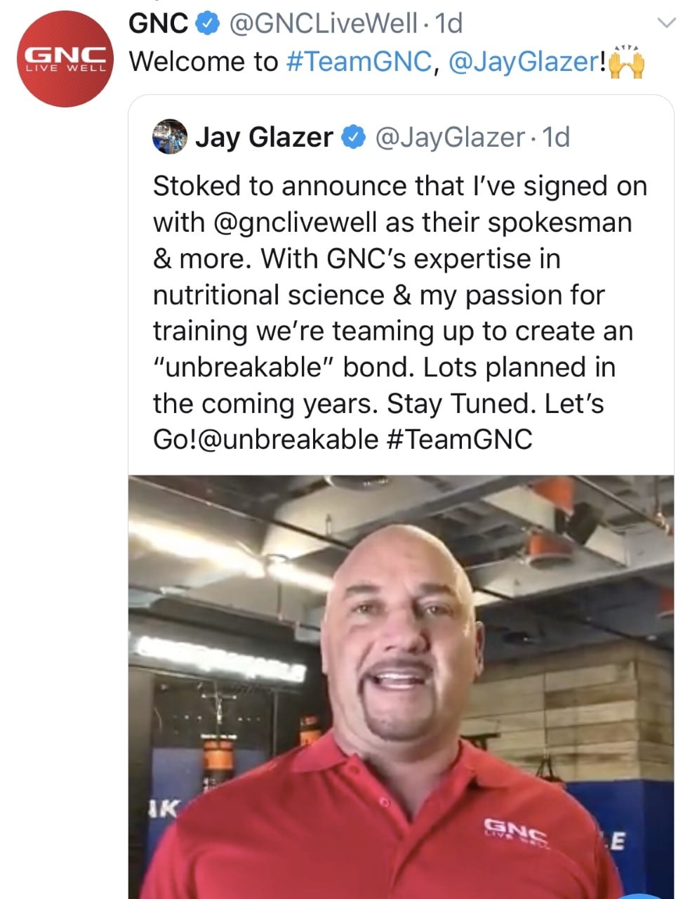 glazertwitter.jpg