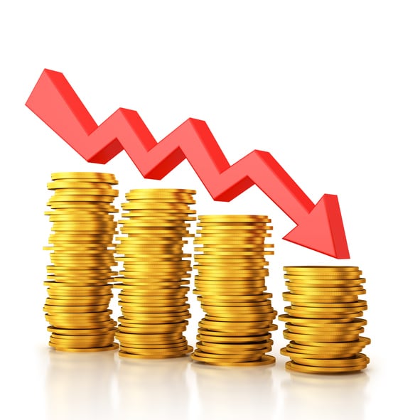 Herbalife-s-stock-collapse-could-signal-tough-times-ahead-for-industry.jpg