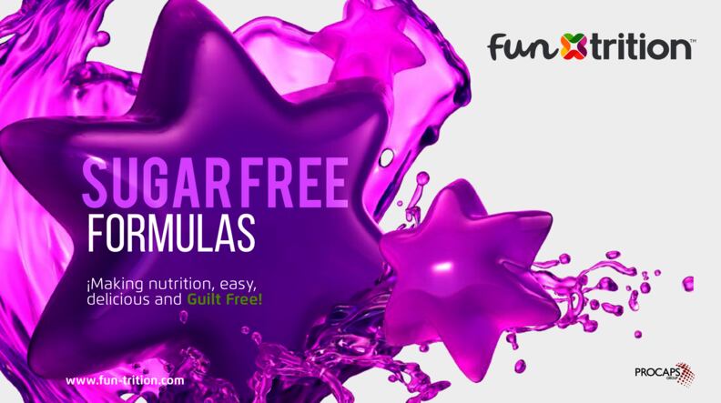 Sugar-Free-Formulas-Making-Nutrition-Easy-Delicious-and-Guilt-Free.png